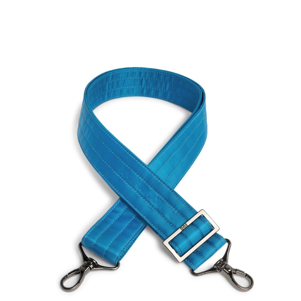 Lug Adjustable 1.5” Bag Strap NWT - Picture 8 of 16